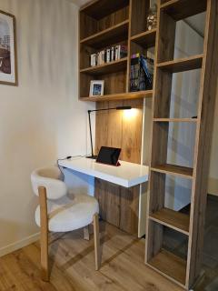 Bluemaya à La Grande Motte - 6