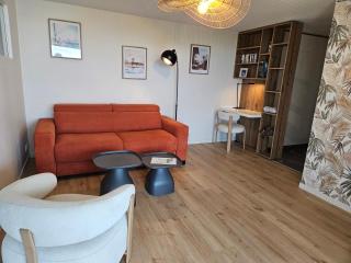 Bluemaya à La Grande Motte - 8