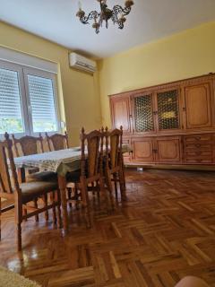 DiS Apartman - 7
