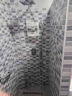 DiS Apartman - 4