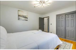 Huge Backyard, Free Parking, Grill, Pet Friendly - 5