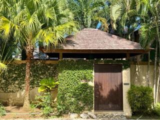 Hospitality Expert Rose Hall 5BR Pool Beach - Montego Bay - 6