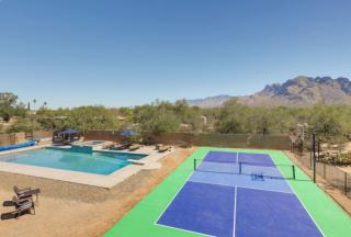 Casitia on Concordia in Oro Valley - 0