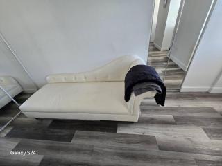 Private Balcony-Pet Friendly -City Access -Gaming - 8