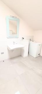 Lucà Apartments - 6