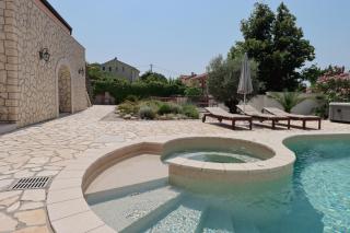 Casa Bianka - 8