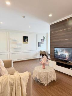 Hạ Long Aparment - Ha Long - 6