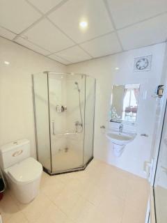 Hạ Long Aparment - Ha Long - 5