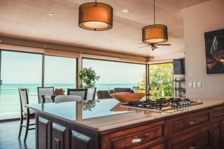 El Penthouse Suite - 2