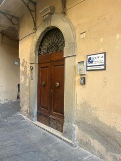 Agorà - 8