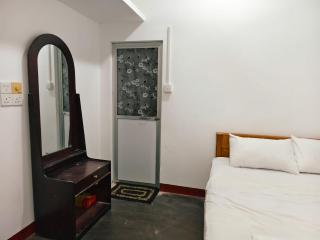 TR Rest House - 5