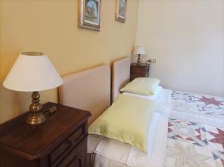 Bed and Breakfast da Pio - 5