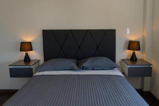 Exclusive Modern Apartment near the Airport - 2