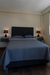 Exclusive Modern Apartment near the Airport - 3