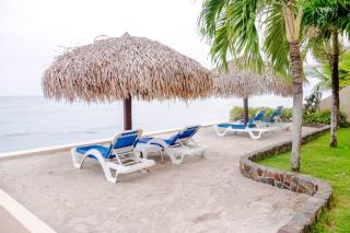 Conch Suite - 3