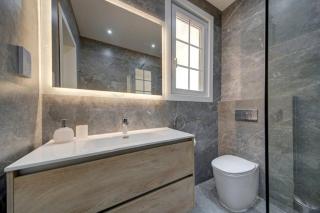 Casa Elena, Private Garden, Office,1 Minute to the Sea by Haven & Keys Malta - 3