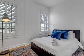 Stylish Apartments Perfect for Relaxation - 3