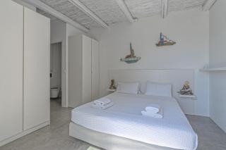 Villa Nissos - 6