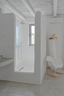 Villa Nissos - 2