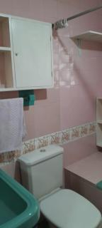 Casa da Estrella - 7