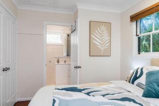 Broadviews Secret Hideaway - 4