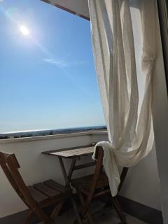 Il casale di Sere Tarquinia - 2