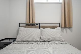 Private Basement Magnolia Retreat Family Friendly Suite near Seton and Lake - 1