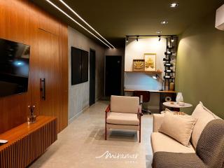 Montelier- Frio, Serra, Linda Vista em Bananeiras - 3