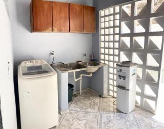 Conforto e praticidade em Campina Grande - 3