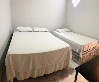 Conforto e praticidade em Campina Grande - 8