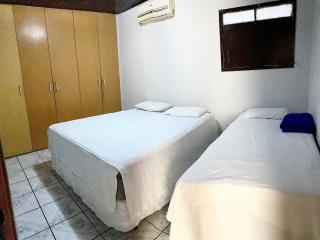 Conforto e praticidade em Campina Grande - 4