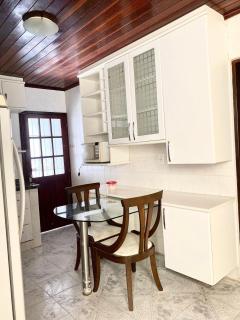 Conforto e praticidade em Campina Grande - 5