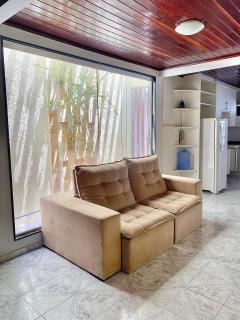 Conforto e praticidade em Campina Grande - 6