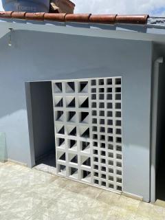 Conforto e praticidade em Campina Grande - 2