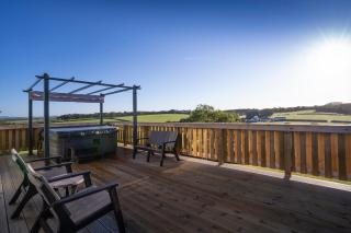 Crofthead Holiday Park - 6
