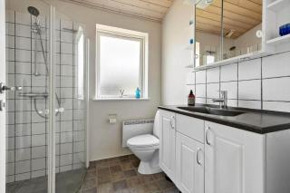 LN2032-Hjorring-Krattet-9 - 7