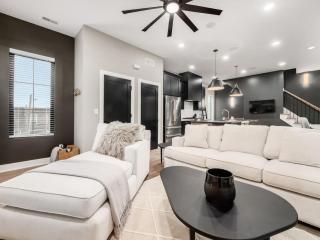 Just Listed D Town Vies, OSU Short North - 9