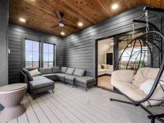 Just Listed D Town Vies, OSU Short North - 6