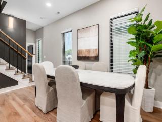 Just Listed D Town Vies, OSU Short North - 5