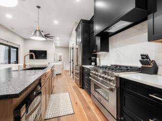 Just Listed D Town Vies, OSU Short North - 4