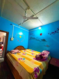 Gurung Guest House - 4