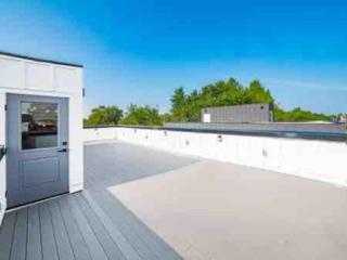 Brand NEW Build, D-Town Views, must See - 8