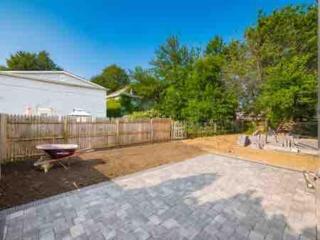 Brand NEW Build, D-Town Views, must See - 7