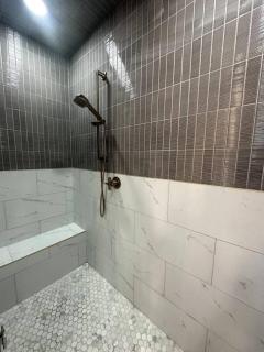 Brand NEW Build, D-Town Views, must See - 1