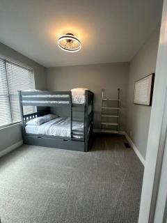 Brand NEW Build, D-Town Views, must See - 1