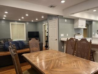 Relaxing, Spacious Private Room near Binghamton - 2