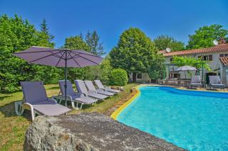 Filip in Kraj Drage (Haus für 4-5 Personen) - 9