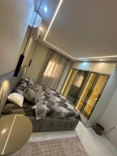 VESTA - Luxury APT - 3BR - Gardenia Residence - 7