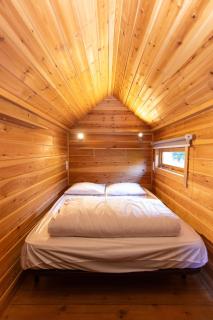 Étoile du Cians Camping Beuil - 1