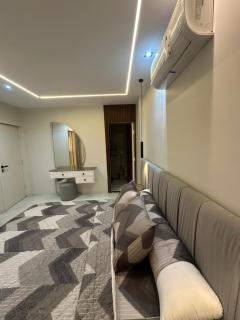 VESTA - Luxury APT - 3BR - Gardenia Residence - Il Cairo - 3